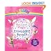 Rainbow Magic: My Rainbow Magic Friendship Secrets