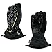 Spyder Men's Overweb Gore-Tex Glove