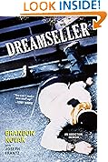 Dreamseller