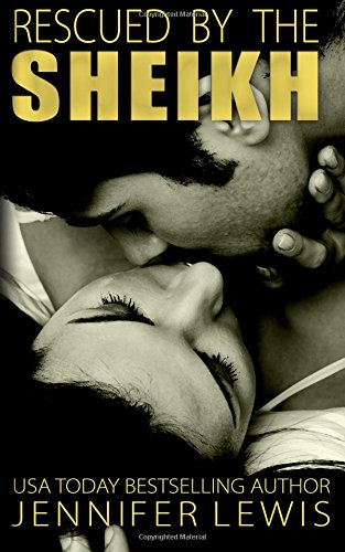 desert kings book 1 osman rescued by the sheikh