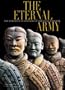 The Eternal Army: The Terracotta Soldiers of the First Emperor (Timeless Treasures)