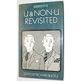 u and non u revisited