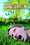 Aufgeputscht und abgefahren: Zwei Mädchen auf der Suche nach dem ultimativen Kick
