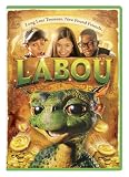 Labou