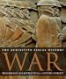 War: The Definitive Visual Guide