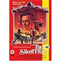 The Silent Flute [1978] [DVD]