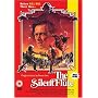 The Silent Flute [1978] [DVD]