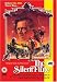 The Silent Flute [1978] [DVD]