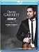 David Garrett - Legacy