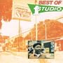 Best of Studio One 1
