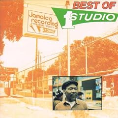 Best of Studio One,Vol.1