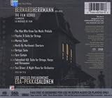 Film Scores (Sl)