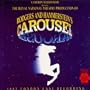 Carousel (OST)