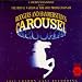 Carousel (OST)
