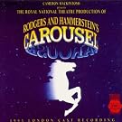 Carousel (1993 London Cast Recording)