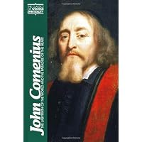 John Comenius: The Labyrinth