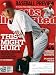 Sports Illustrated April 5 2010 Roy (Doc) Halladay/Philadelphia Phillies on Cover, Baseball Preview, St. Louis Cardinals Fly High in NL Central, NCAA Final Four - Michigan State vs Butler & West Virginia vs Duke
