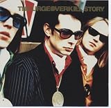 Urge Overkill Story