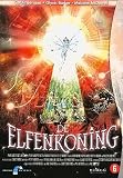 Produkt-Bild: Der Herr der Elfen / The Fairy King of Ar ( Beings ) [ Holl&auml;ndische Fassung, Keine Deutsche Sprache ]