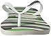 Havaianas Men's Trend Flip Flop