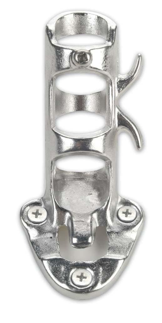 Amazon.com : Valley Forge Flag All-American Series 3 x 5 Foot ... Amazon.com : Valley Forge Flag All-American Series 3 x 5 Foot ...