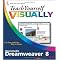 do web site design