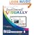 Teach Yourself VISUALLY Macromedia Dreamweaver 8 (Teach Yourself VISUALLY (Tech))