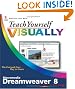 Teach Yourself Visually...