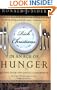 Rich Christians in an Age of Hunger: Moving from Affluence to Generosity