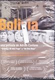 Bolivia