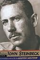 Up Close: John Steinbeck