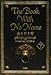 THE BOOK WITH NO NAME<下>
