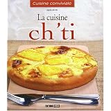 Détails sur le produit