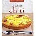 La cuisine ch'ti