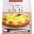 La cuisine ch'ti