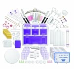 Wilton 2109-0309 Ultimate Professiona...
