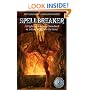 Spellbreaker (Fighting Fantasy)