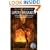 Spellbreaker (Fighting Fantasy)