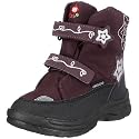 EB Kids Grisu V 691007, M&auml;dchen Stiefel