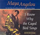 I Know Why the Caged Bird Sings   [I KNOW WHY THE CAGED BIRD] [Compact Disc]