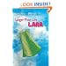 Larger-Than-Life Lara