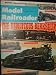 Book Model Railroader Magazine (March, 1969)