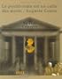 Auguste comte le positivisme des morts
