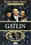 The Gatlin Brothers Come Home Gaither Gospel Series