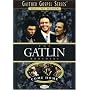 The Gatlin Brothers Come Home Gaither Gospel Series