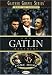 The Gatlin Brothers Come Home Gaither Gospel Series