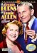 George Burns & Gracie Allen Show, Volume 2