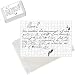 Jigsaw Puzzles of Autograph note of Oliver Cromwell to a petition of the East India Company, from Heritage-Images