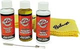 Gibson Vintage Reissue Restoration Kit