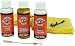 Gibson Vintage Reissue Guitar Restoration Kit